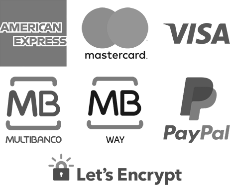 Compras seguras