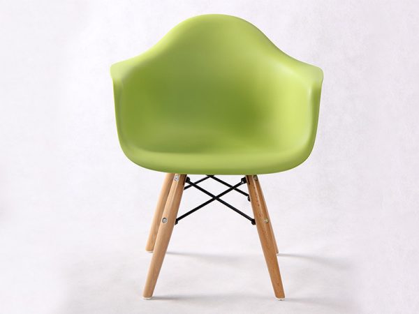 Cadeira NEO Ideia Home Design