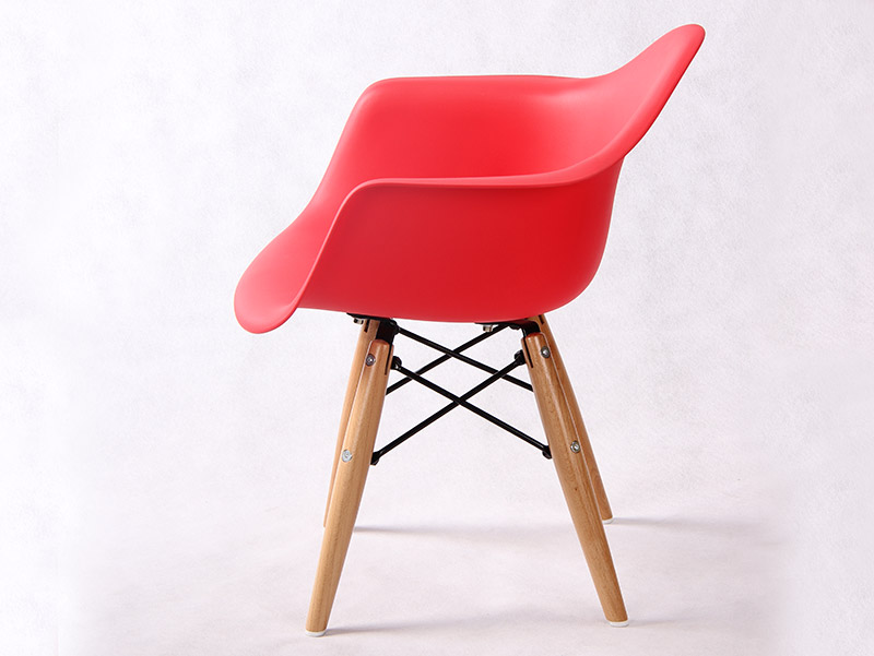 Cadeira Criança NEO Ideia Home Design