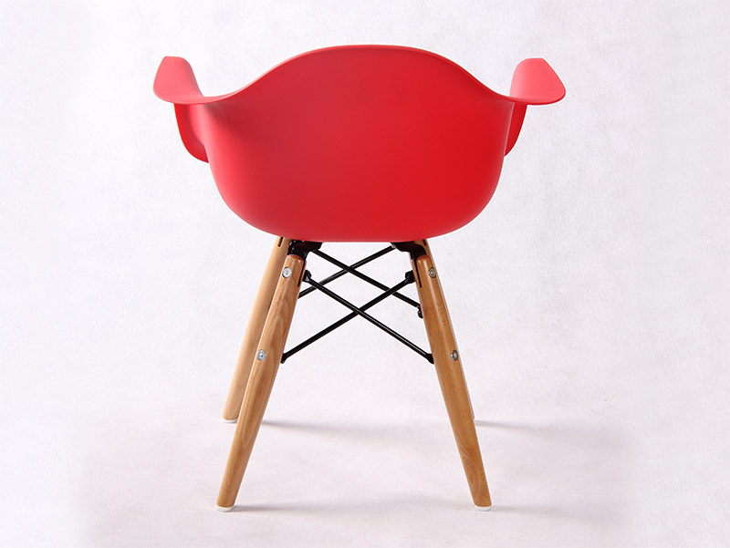 Cadeira Criança NEO Ideia Home Design