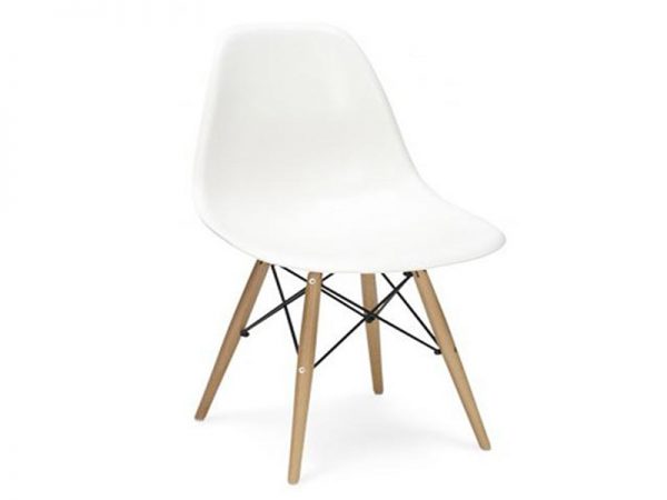 Cadeira Charles Ideia Home Design