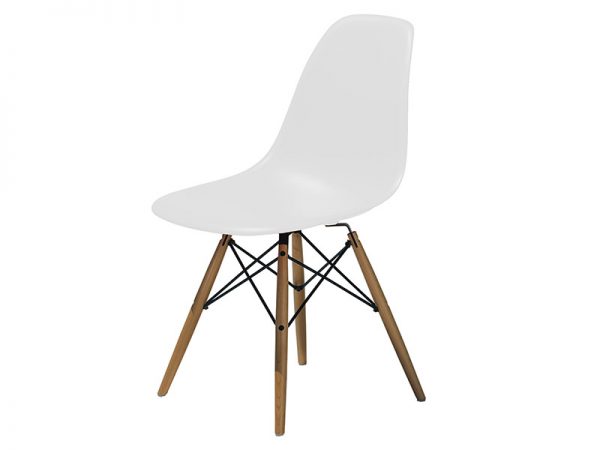 Cadeira Charles Ideia Home Design