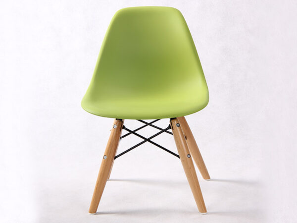 Cadeira Charles Ideia Home Design