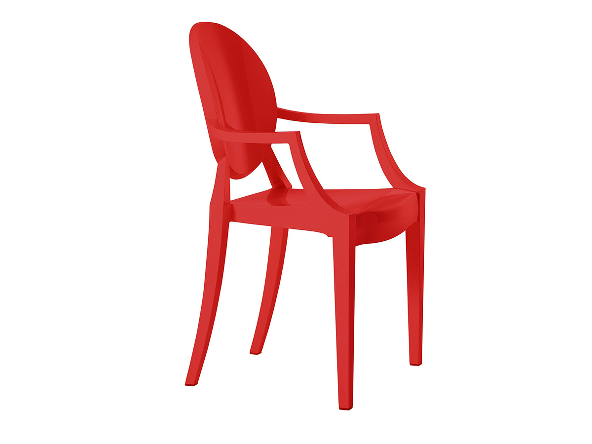 Cadeira Valentina Ideia Home Design