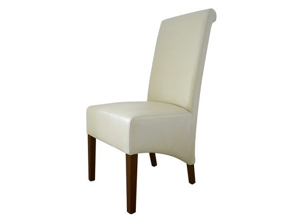 Cadeira Capri Ideia Home Design