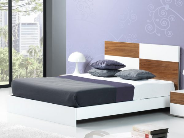 Cama Martina Ideia Home Design