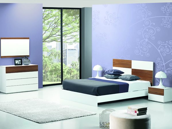 Quarto Martina Ideia Home Design