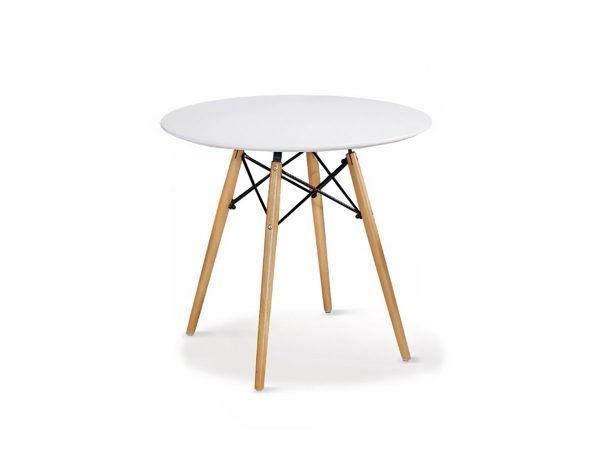 Mesa Geneve Ideia Home Design