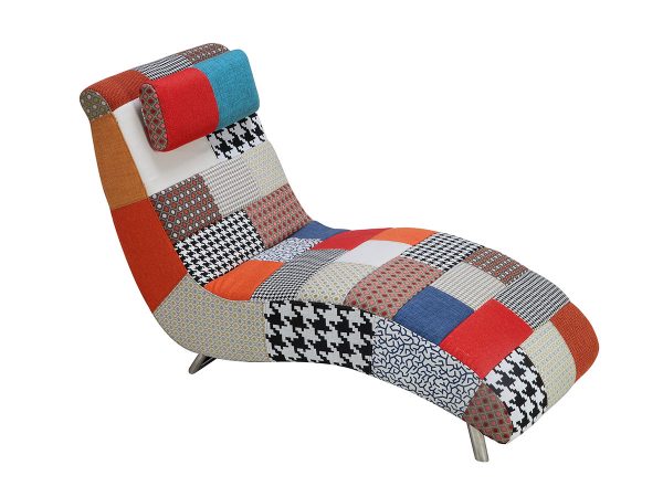 Chaise Longue