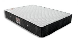 Colchão Ortopédico Anatómico Ideia Home Design