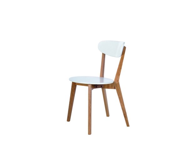 Cadeira Lucy Ideia Home Design
