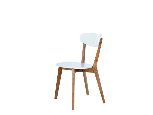 Conjunto Cadeiras Lucy Ideia Home Design