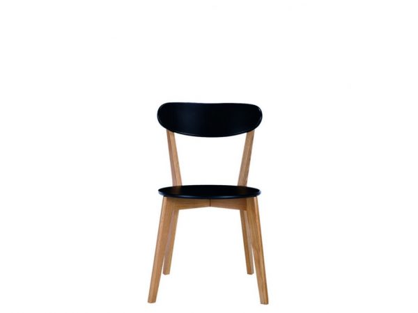 Cadeira Lucy Ideia Home Design