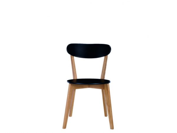 Conjunto Cadeiras Lucy Ideia Home Design