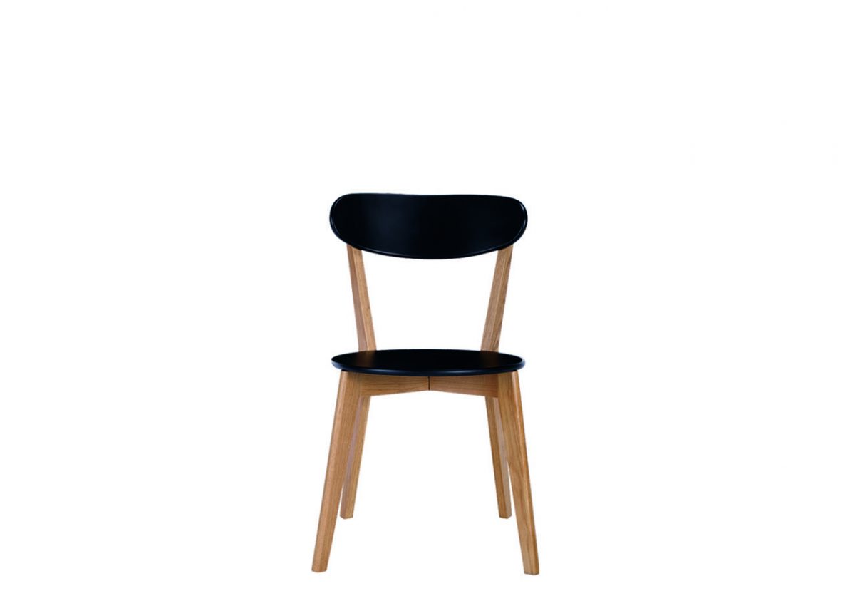 Conjunto Cadeiras Lucy Ideia Home Design