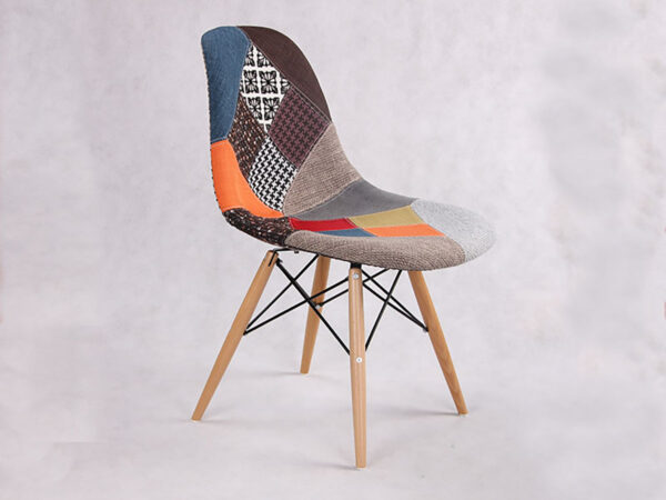Cadeira Charles Ideia Home Design