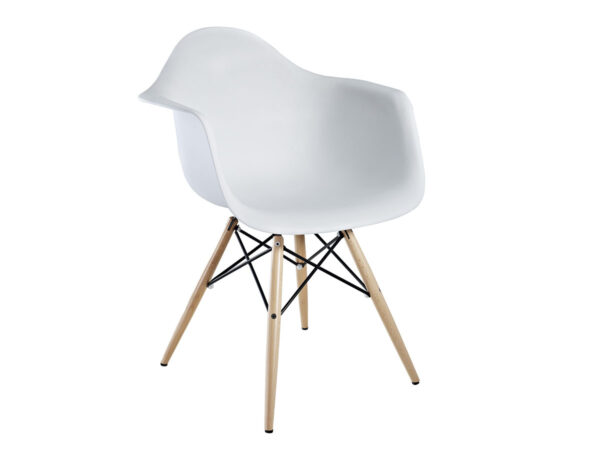 Cadeira Neo Ideia Home Design