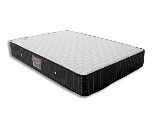 Colchão de Casal Anatómico 160 x 195 cm - Altura 25 cm
