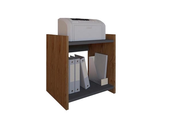 Mesa de Apoio