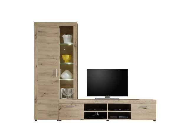 Estante Fox Ideia Home Design