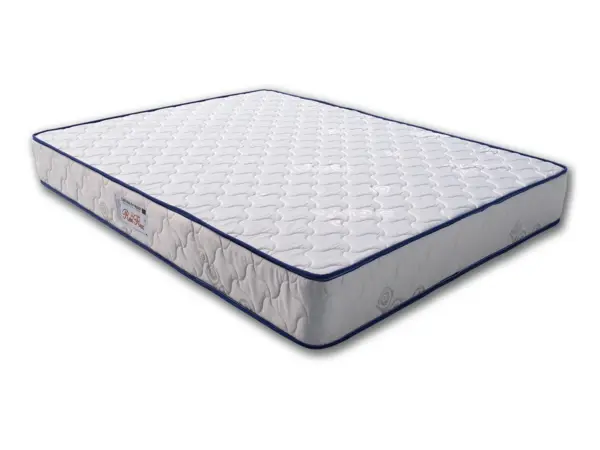 Colchão de Solteiro Topflex 90 x 190 cm – Altura 22 cm
