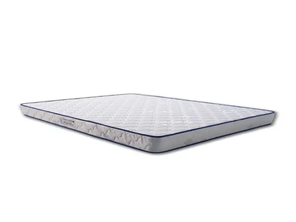 Colchão de Solteiro Topflex 90 x 190 cm - Altura 13 cm