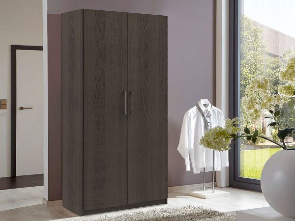 Roupeiro Ideia Home Design
