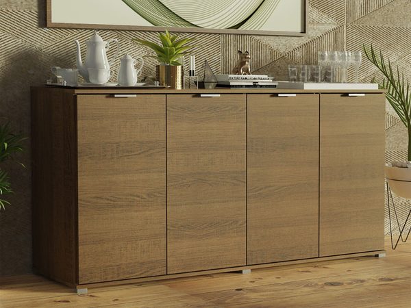 Aparador Ideia Home Design
