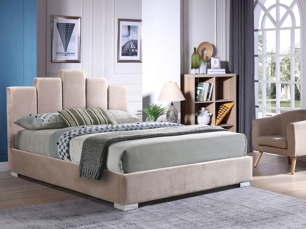 Cama Noon Ideia Home Design