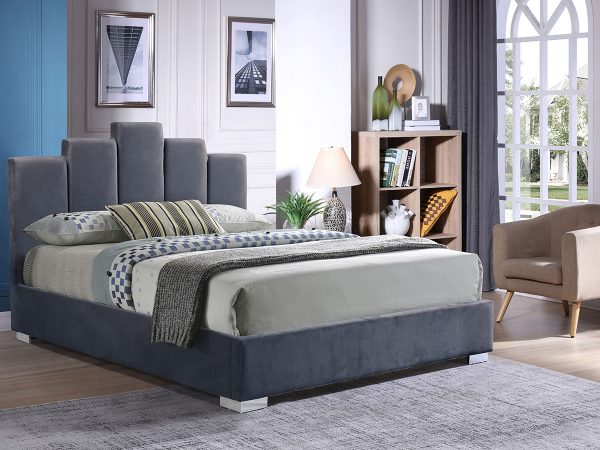 Cama Noon Ideia Home Design