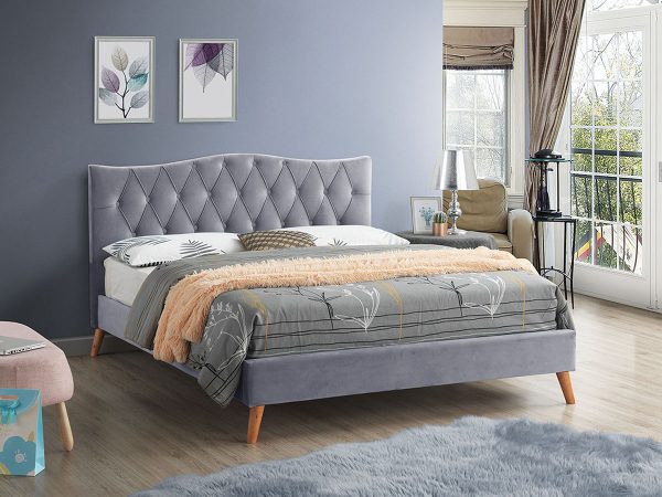 Cama Love Ideia Home Design