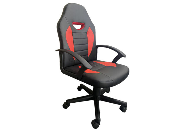 Cadeira Speed Ideia Home Design