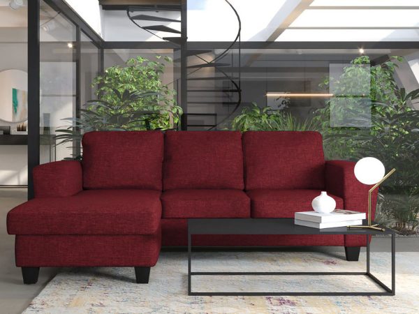 Chaise Longue Dame Ideia Home Design
