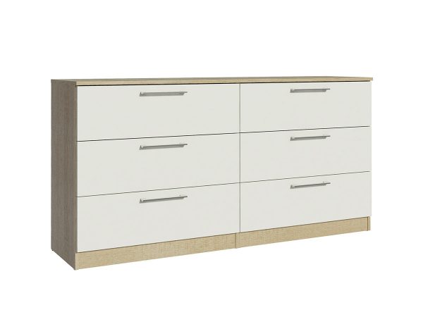 Cómoda Ideia Home Design