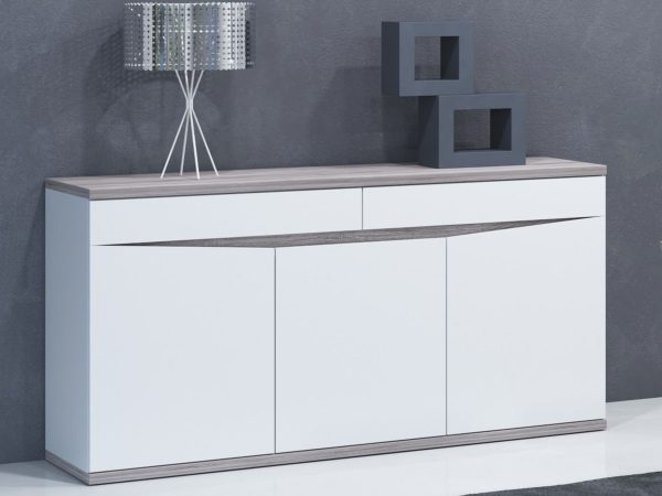 Aparador Fly Ideia Home Design