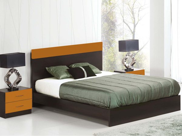 Quarto Omera Ideia Home Design