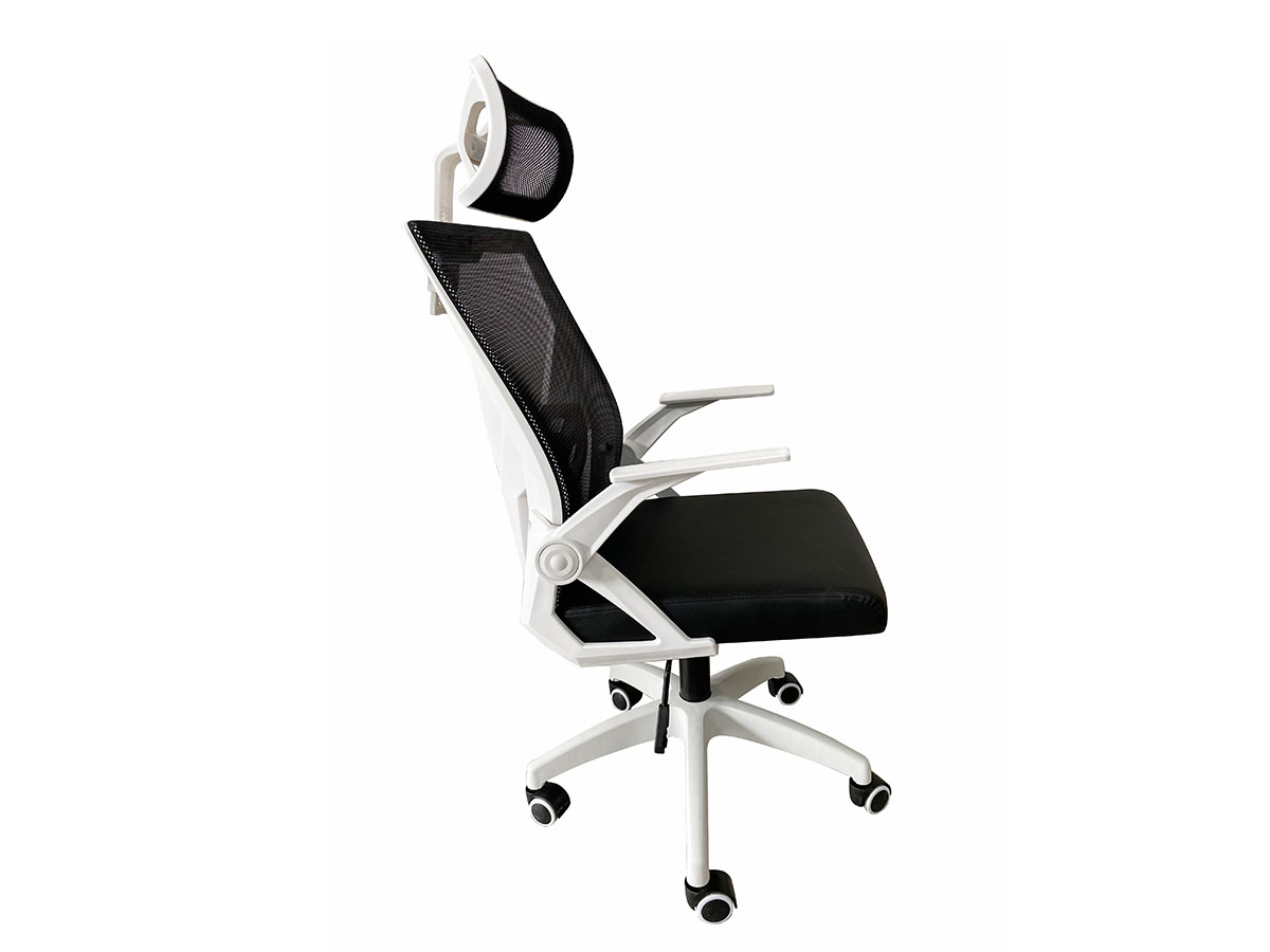 Cadeira Taurus Ideia Home Design