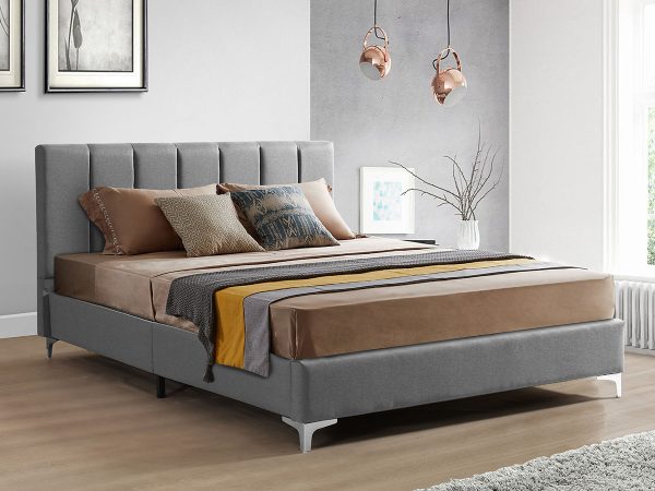 Cama Classic Ideia Home Design