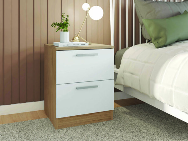 Mesas de Cabeceira Home Design