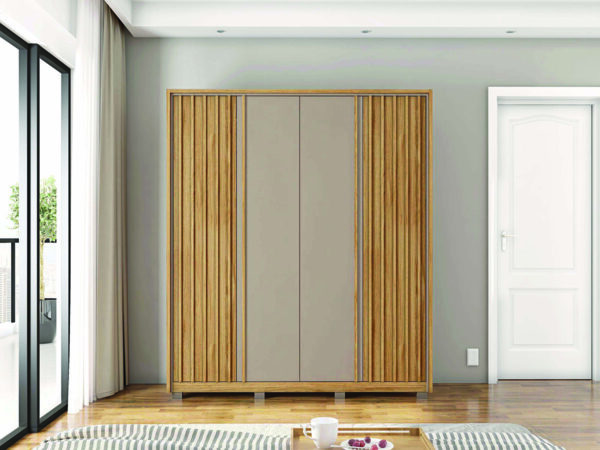 Roupeiro Ideia Home Design