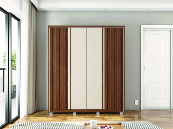 Roupeiro Ideia Home Design