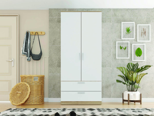 Roupeiro Ideia Home Design