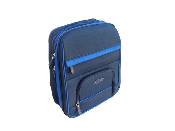 Pack Viagem Ideia Home Design