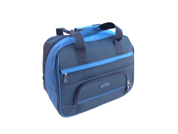 Pack Viagem Ideia Home Design