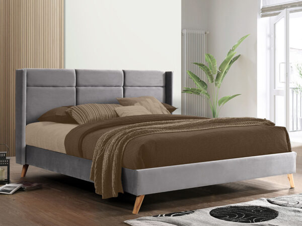 Cama Beauty Ideia Home Design