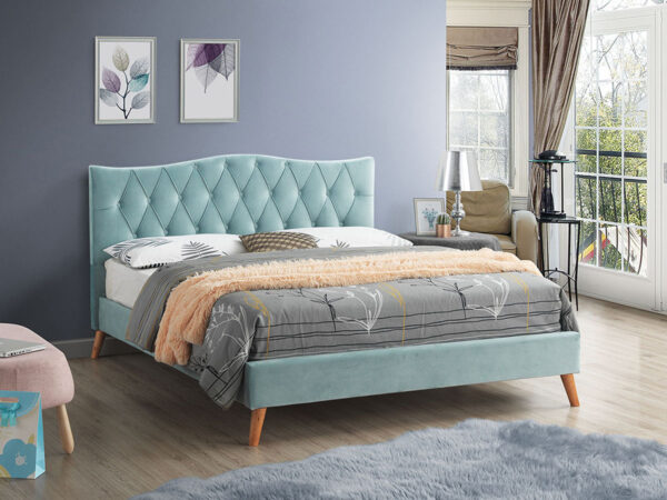 Cama Love Ideia Home Design