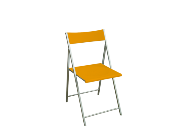 Cadeira Charlie Ideia Home Design