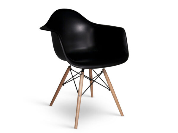 Cadeira Neo Ideia Home Design