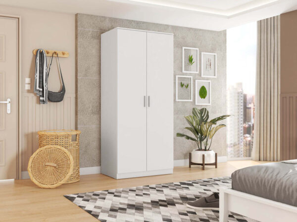 Roupeiro Ideia Home Design