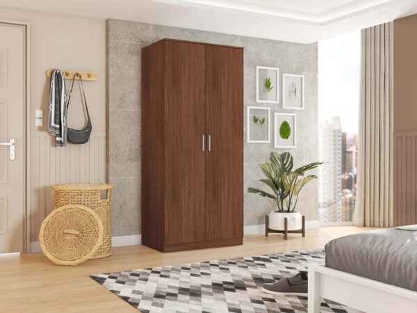 Roupeiro Ideia Home Design
